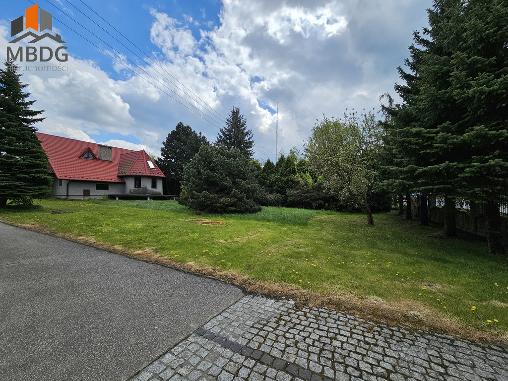 Dom Sprzedaż Mietniów