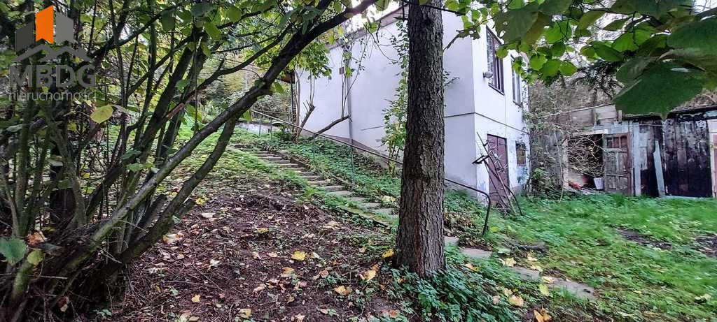 Działka Sprzedaż Sieciechowice Brzozowa