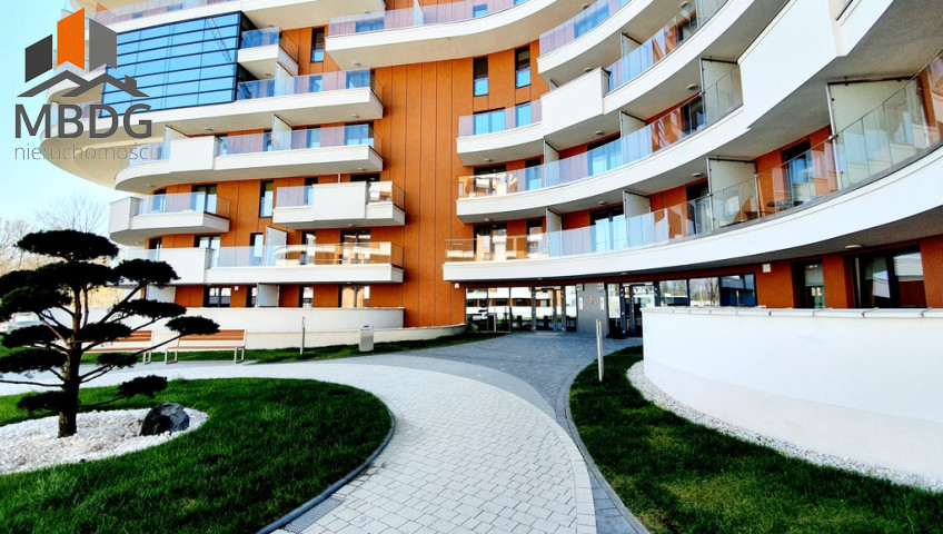 Mieszkanie Wynajem Kraków Grzegórzki Grzegórzecka