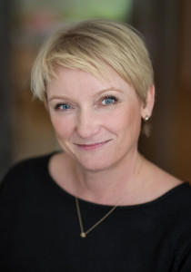 Monika Bartosik Głowińska