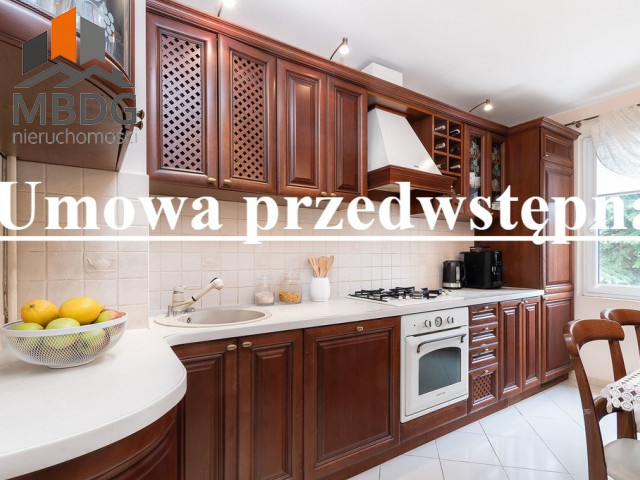 Mieszkanie Sprzedaż Kraków Prądnik Czerwony Strzelców