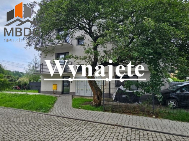 Mieszkanie Wynajem Kraków Zwycięstwa