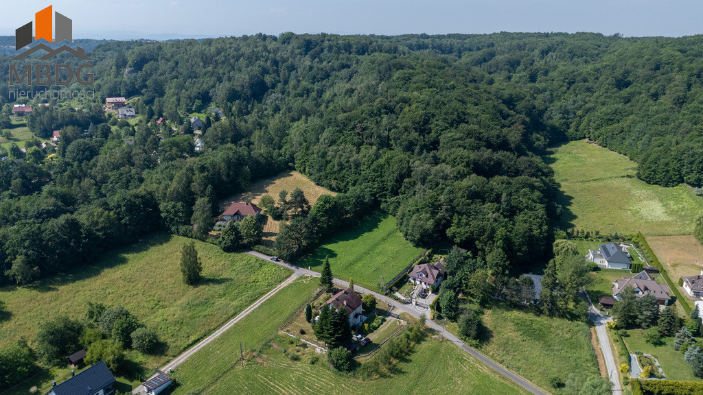 Dom Sprzedaż Nielepice Stroma