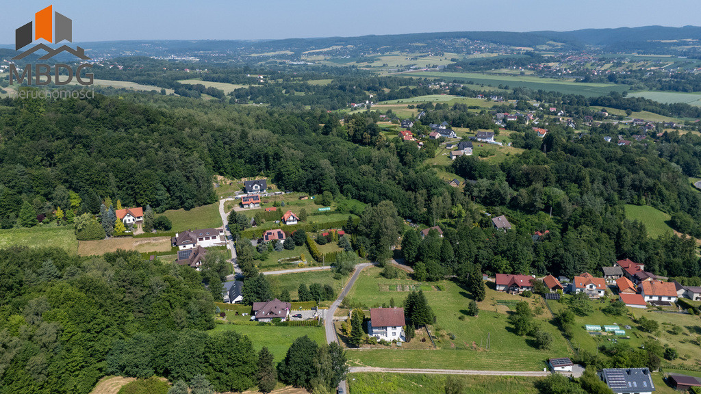 Dom Sprzedaż Nielepice Stroma