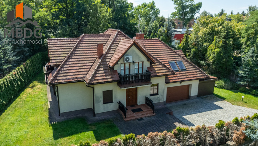 Dom Sprzedaż Kraków Ludwika Jędrzejczyka