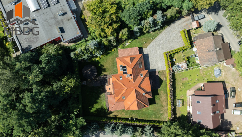 Dom Sprzedaż Kraków Ludwika Jędrzejczyka